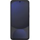 Смартфон Samsung Galaxy S24 FE SM-S721B 8GB/256GB (графит)