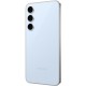 Смартфон Samsung Galaxy S24 FE SM-S721B 8GB/256GB (голубой)