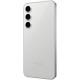 Смартфон Samsung Galaxy S24 FE SM-S721B 8GB/256GB (серый)