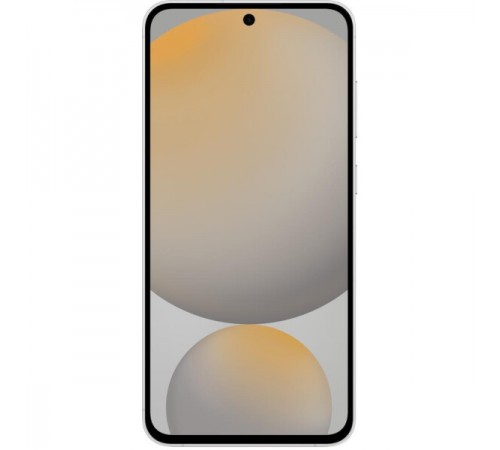 Смартфон Samsung Galaxy S24 FE SM-S721B 8GB/256GB (серый)