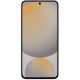 Смартфон Samsung Galaxy S24 FE SM-S721B 8GB/256GB (серый)