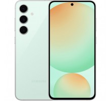 Смартфон Samsung Galaxy S24 FE SM-S721B 8GB/256GB (мятный)