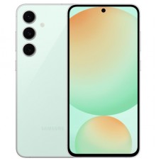 Смартфон Samsung Galaxy S24 FE SM-S721B 8GB/128GB (мятный)