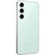 Смартфон Samsung Galaxy S24 FE SM-S721B 8GB/256GB (мятный)