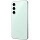 Смартфон Samsung Galaxy S24 FE SM-S721B 8GB/256GB (мятный)