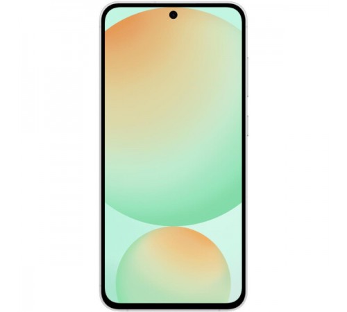 Смартфон Samsung Galaxy S24 FE SM-S721B 8GB/256GB (мятный)