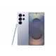 Телефон Samsung Galaxy S25 Ultra SM-S938B 12GB/512GB (синий титан)