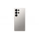 Телефон Samsung Galaxy S25 Ultra SM-S938B 12GB/256GB (серый титан)