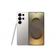 Телефон Samsung Galaxy S25 Ultra SM-S938B 12GB/256GB (серый титан)