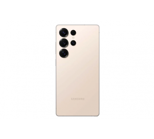 Телефон Samsung Galaxy S25 Ultra SM-S938B 12GB/512GB (розовый титан)