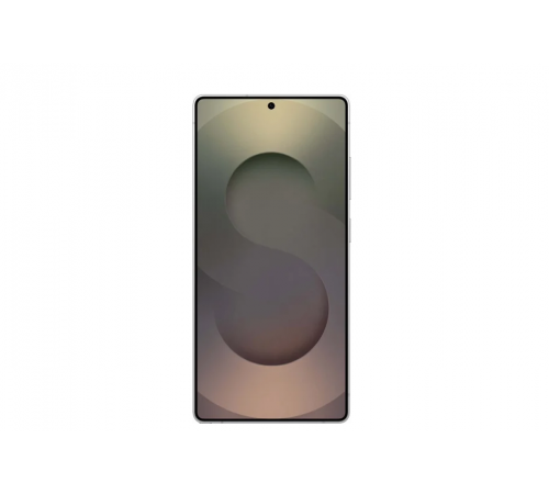 Телефон Samsung Galaxy S25 Ultra SM-S938B 12GB/512GB (серебряный титан)