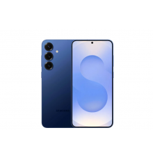 Телефон Samsung Galaxy S25+ SM-S936B 12GB/256GB (синий)