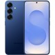 Телефон Samsung Galaxy S25 SM-S931B 12GB/512GB (синий)