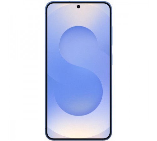 Телефон Samsung Galaxy S25 SM-S931B 12GB/512GB (синий)