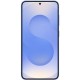 Телефон Samsung Galaxy S25 SM-S931B 12GB/512GB (синий)
