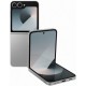 Смартфон Samsung Galaxy Z Flip6 SM-F741B 12GB/512GB (серый)