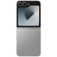 Смартфон Samsung Galaxy Z Flip6 SM-F741B 12GB/512GB (серый)