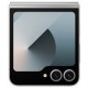 Смартфон Samsung Galaxy Z Flip6 SM-F741B 12GB/512GB (серый)