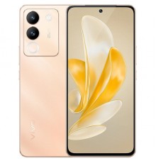 Смартфон Vivo V29e 8GB/256GB международная версия (розовое золото)