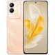 Смартфон Vivo V29e 8GB/256GB международная версия (розовое золото)