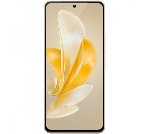 Смартфон Vivo V29e 8GB/256GB международная версия (розовое золото)