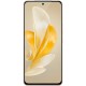 Смартфон Vivo V29e 8GB/256GB международная версия (розовое золото)
