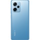 Смартфон Xiaomi Redmi Note 12 Pro+ 5G 8GB/256GB международная версия (голубой)