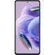 Смартфон Xiaomi Redmi Note 12 Pro+ 5G 8GB/256GB международная версия (голубой)