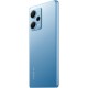 Смартфон Xiaomi Redmi Note 12 Pro+ 5G 8GB/256GB международная версия (голубой)