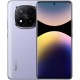 Смартфон Redmi Note 14 Pro+ 5G 8GB/256GB международная версия (фиолетовый)
