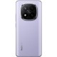 Смартфон Redmi Note 14 Pro+ 5G 8GB/256GB международная версия (фиолетовый)