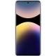 Смартфон Redmi Note 14 Pro+ 5G 8GB/256GB международная версия (фиолетовый)