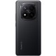 Смартфон Redmi Note 14 Pro+ 5G 8GB/256GB международная версия (черный)