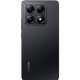 Смартфон Xiaomi 14T Pro 12GB/512GB международная версия (черный титан)