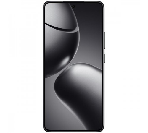 Смартфон Xiaomi 14T 12GB/256GB международная версия (черный титан)