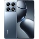 Смартфон Xiaomi 14T 12GB/256GB международная версия (синий титан)
