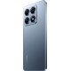 Смартфон Xiaomi 14T 12GB/256GB международная версия (синий титан)