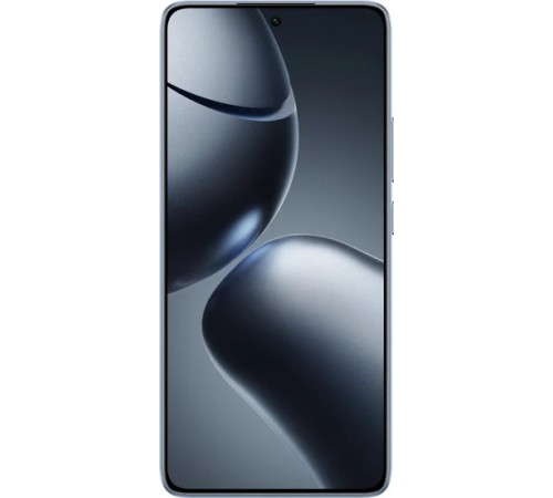 Смартфон Xiaomi 14T 12GB/256GB международная версия (синий титан)