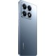 Смартфон Xiaomi 14T 12GB/256GB международная версия (синий титан)