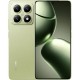 Смартфон Xiaomi 14T 12GB/256GB международная версия (лимонно-зеленый)