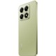 Смартфон Xiaomi 14T 12GB/256GB международная версия (лимонно-зеленый)