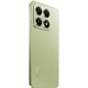 Смартфон Xiaomi 14T 12GB/256GB международная версия (лимонно-зеленый)