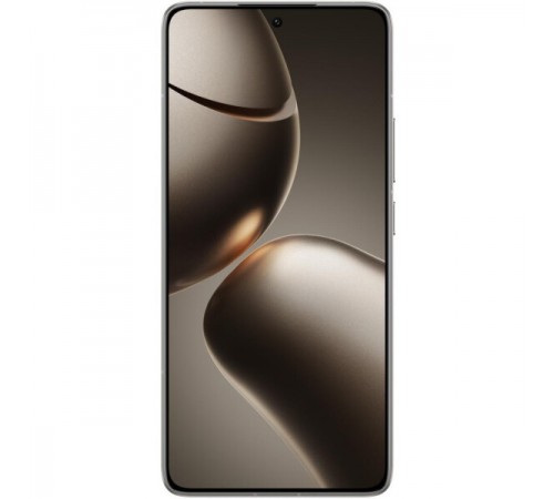 Смартфон Xiaomi 14T 12GB/512GB международная версия (серый титан)
