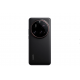 Смартфон Xiaomi 15 Ultra 16/512Gb(черный)