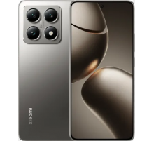 Смартфон Xiaomi 15T 8/256Gb(серый)