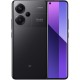 Смартфон Redmi Note 13 Pro+ 5G 12GB/512GB с NFC международная версия (полуночный черный)