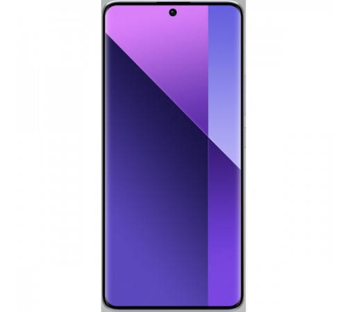 Смартфон Xiaomi Redmi Note 13 Pro+ 5G 12GB/512GB с NFC международная версия (фиолетовое сияние)