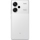 Смартфон Xiaomi Redmi Note 13 Pro+ 5G 12GB/512GB с NFC международная версия (лунный белый)