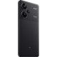 Смартфон Redmi Note 13 Pro+ 5G 12GB/512GB с NFC международная версия (полуночный черный)