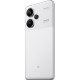 Смартфон Xiaomi Redmi Note 13 Pro+ 5G 12GB/512GB с NFC международная версия (лунный белый)